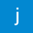 jose_vagner
