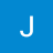 joao_acco