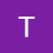 TonyOliveira