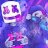 noob_212