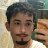 robinhoz1
