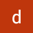 dd5