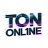 TonOnline