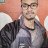 PaulinhoM3