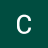 CortesVirais019
