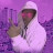DJKAYKYDOITAIM