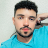 JoseMatheus
