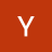 YOHAN