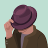 gleison_lopes007
