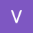 Vidlinkit