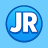 JosinaldoRibeiro