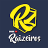 Raizeiros