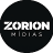 Zorion