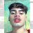 biel_lopes