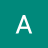 Adeilton