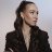 Alena_jumabek