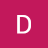 Dar01