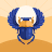 vikingpmr66