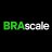 brascalemedia