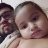 Thiago_FLK