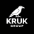 kruk