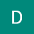 Daniyar