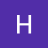 hubcarcwb