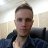 Alexandrinio