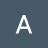 ArtemFil