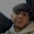 yaricchofn1