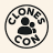 clonescon