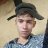 Yuric4001