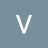 valvir