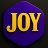 Joyoliveira7