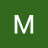 Matheus9961