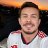 tsouza_marketing