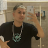 kaiqre7