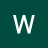 wesly