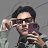 misixs