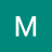 moreover