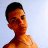 Genivaldo Oliveira