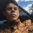Gabriel Afonso