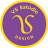VS Estudio Designer