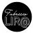Fabricio Lira