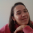 fabiana