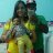 corvonegro22