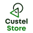 carlinhos custel