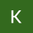 KauaOliveira