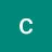 claiton cardoso