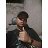 Danielg36